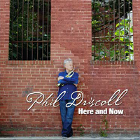 Here and Now