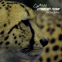 Cheetah Nose (feat. Lux Wave) by CyMatik