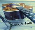 ***PIECES OF FATE***: CD