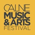 Calne Music & Arts Festival