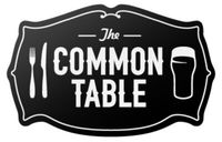 The BoomBachs | Common Table