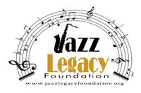 Jazz Legacy Foundation  "Decade of Excellence"