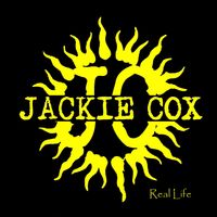 Real Life  by Jackie Cox
