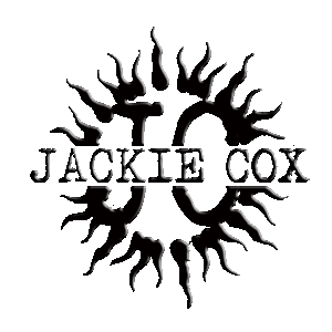 Jackie Cox