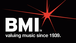 BMI NEWS CLICK ON BANNER 
TO READ PRESS 