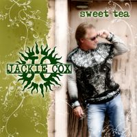 Sweet Tea by Jackie Cox