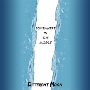 Somewhere in the Middle - Click to Listen