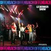CD - Le Dernier Show