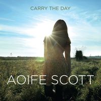  "Carry the Day": CD