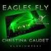 Eagles Fly (Klubjumpers Remixes): CD