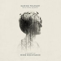 A Pocket Of Wind Resistance by Karine Polwart with Pippa Murphy