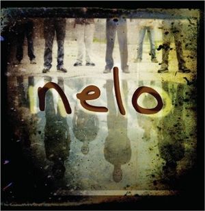 Nelo "nelo" (2008) - Guitar/Composer