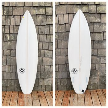 $500 - NME - 5'11"
