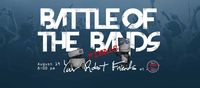 Battle of the Bands Finals