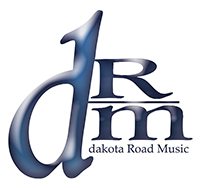 Dakota Road Music