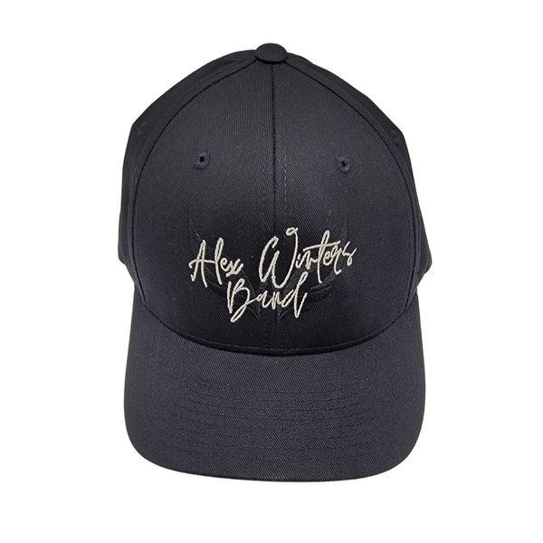 AWB Logo Hat