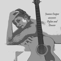 Joanne Cooper Uncovers Dylan and Denver by Joanne Cooper