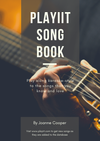 Playiit Songbook