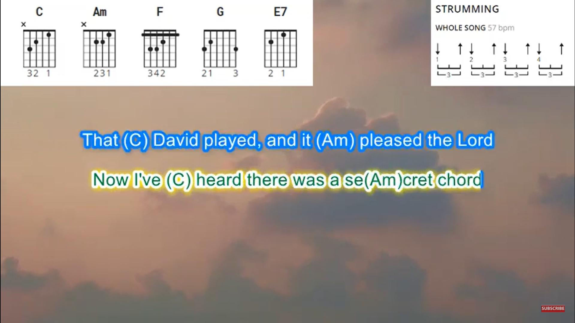 chord pickout torrents chord pickout torrents