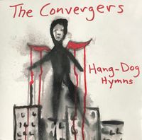 Hang Dog Hymns: CD
