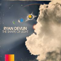 Ryan Devlin's Electric Band 