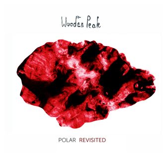 Wooden Peak - Polar Revisited - 2014