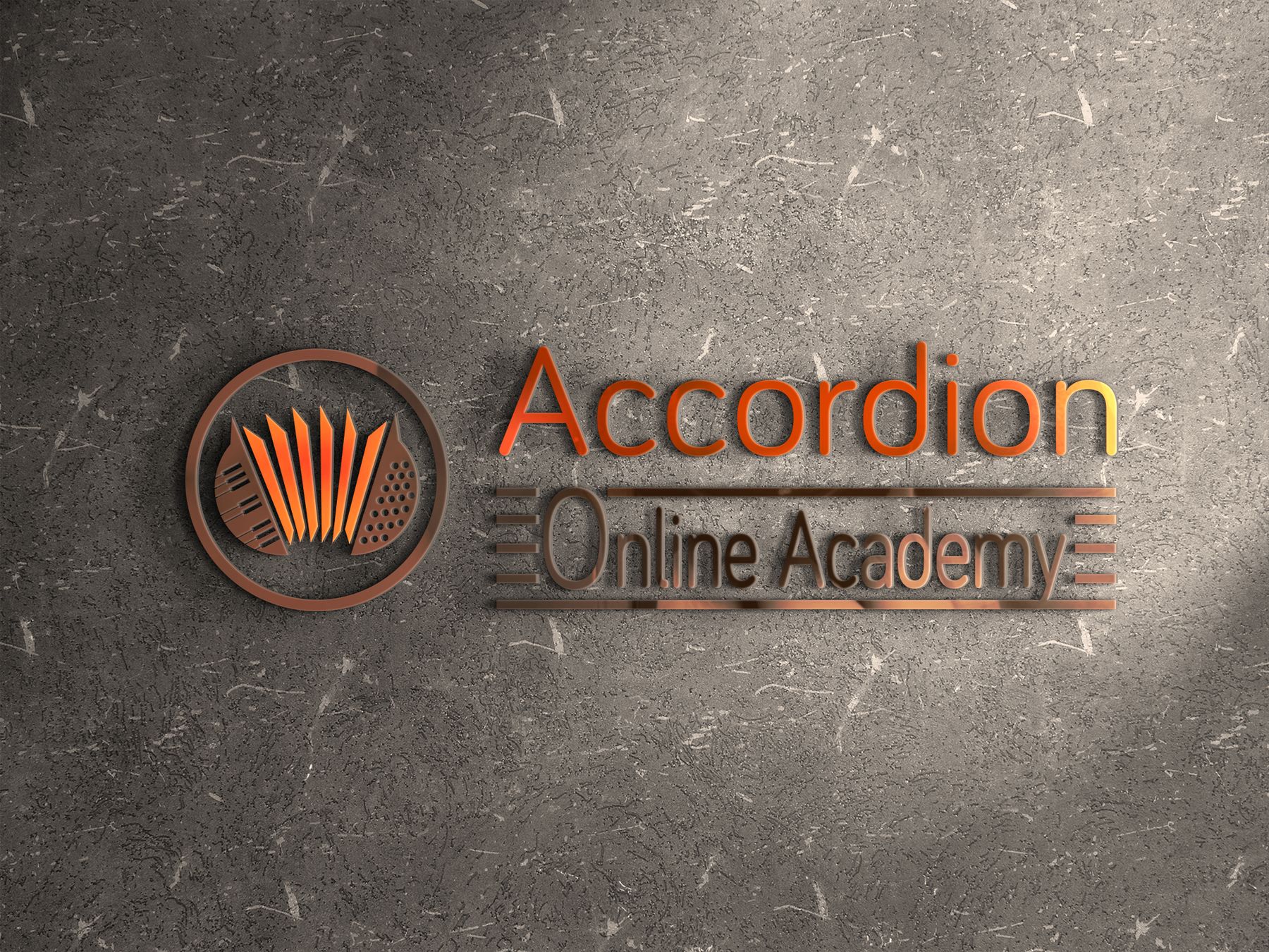 Book your Free Trial Lesson, Accordion Online Academy, Accordion