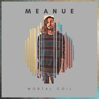 Mortal Coil by meanue