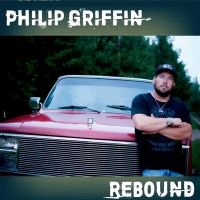 Rebound by Philip Griffin