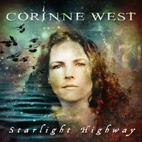 Starlight Highway