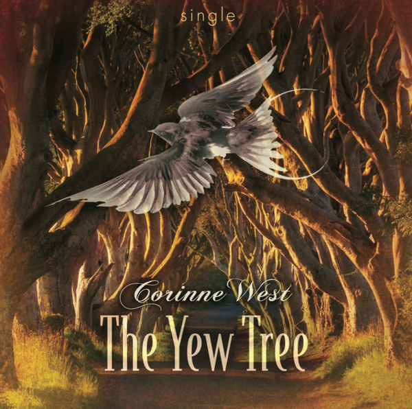 The Yew Tree: The Yew Tree - CD & download
