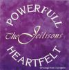 PowerFull/Heartfelt: CD