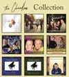 NEW!!  The Chandlers- The Complete Collection USB Stick