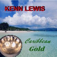 Caribbean Gold by Caribbean Entertainment