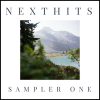SAMPLER ONE by NEXTHITS
