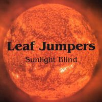 Sunlight Blind by Leaf Jumpers