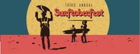 The Surfaris - Surftoberfest - Corpus Christi TX