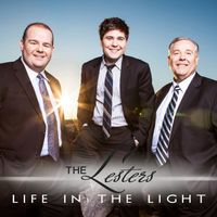 Life In The Light by The Lesters