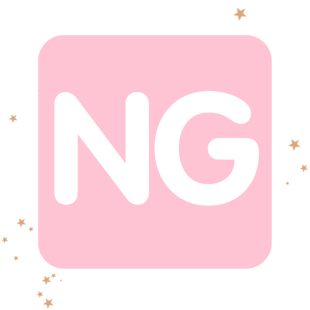 33 Eine der besten Gesangsübungen für deine Stimme Die NGÜbung