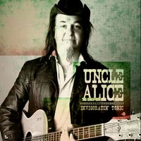  Invigoratin' Tonic by Uncle Alice