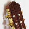 Cordoba C1m 1/2 Size Classical Guitar