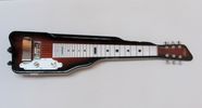 Gretsch G5700 Lap Steel Guitar