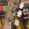 KCL330P Concert Classical Guitar in Pink