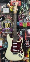Nashville Guitar Works - S-Type Electric Guitar