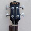 Gretsch G2220 Electromatic Jr. Jet Bass