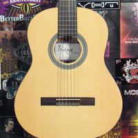 Cordoba C1m 1/2 Size Classical Guitar