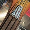 Danelectro '58 Reissue - Longhorn Bass