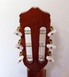 Cordoba - Dolce 7/8 Size Classical Guitar