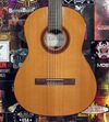Cordoba - Dolce 7/8 Size Classical Guitar