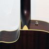 Fender Redondo Player - Bronze Satin w\Walnut Fingerboard